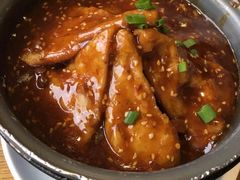 -原製原味(普陀山磐龙店)