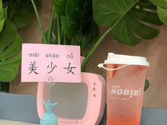-NOBiBi