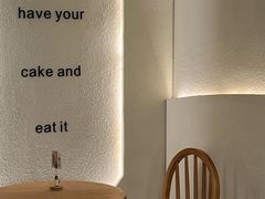 -一只小云朵a little cloud