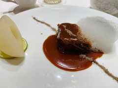 5号精品牛排-西郊5号·Maggie 5