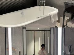 -长沙尼依格罗酒店