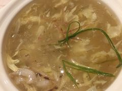 -楼外楼(玉泉店)