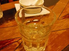 -紫滇源云南生态菜(丹凤街店)