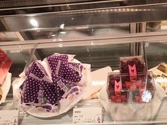 -GANSO元祖食品(信达蓝湖郡店)