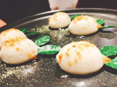 -潮堂(环球金融中心店)