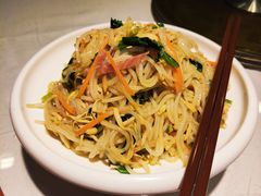 -凯鸽酒楼(操场城店)