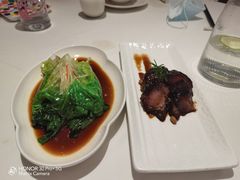 -茉里粤菜(皇姑万象汇店)