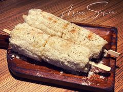 -LYFATTI 莱芙缇(赣水路店)