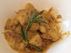 -EATALIA意塔利意式餐厅(鼓楼店)