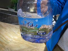 -味茂·老船夫1927(东海东路店)
