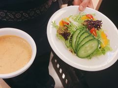 -小菜园新徽菜(溧阳万达店)