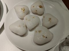 -盛世川王•幸福里(长虹店)