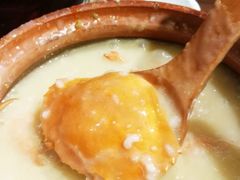 -悟长年潮汕菜砂锅粥(圣熙8号店)