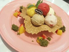 -哈根达斯(南开大悦城店)