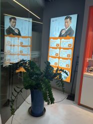 -洗脸熊·洗脸吧