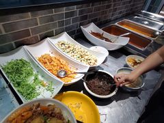 -味窑餐厅