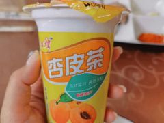 -靖远尕六美味羊羔肉