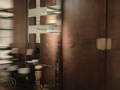 -官也街澳门火锅(新源里店)