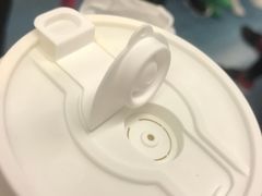 -TPLUS茶家(浦电路店)