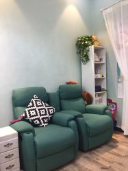 -Beauty nail伊佳靓丽美甲美睫