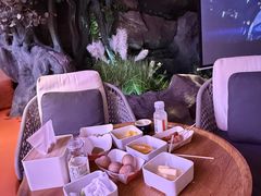 -北方暖暖温泉洗浴(沈阳北站店)