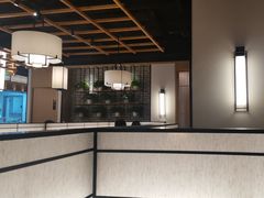 -伊喜饺子·烤鸭(五道口学院路店)