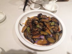 -俊江南时尚创意餐厅
