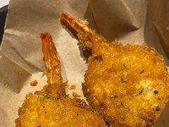 -必胜客(上海新南方商城PH店)