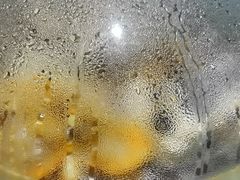 -碗中海·蒸汽海鲜·桑拿鸡(岭南天地店)
