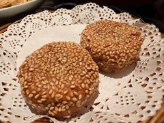 -南门涮肉(上海二店)