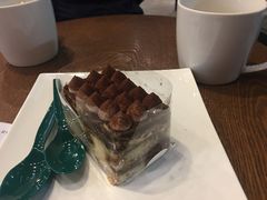 -星巴克(泰安万达店)