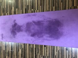 -酉嘉瑜伽YO+YOGA