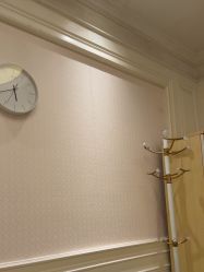 -南宁华美医疗美容医院