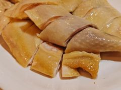 -大树头花园餐厅(市桥店)