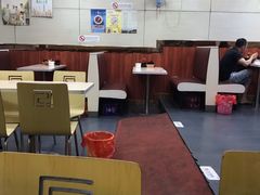 大堂-阿兰老家(长乐路店)
