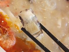 -龙泉人椰子鸡.糟粕醋.海南菜(三亚旗舰店)