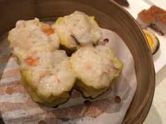 -御宝轩(益丰·外滩源店)