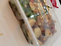 -红菜坊·烤鸭·川鲁宴(石园店)