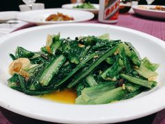 -和记小菜(大宁店)