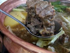 android_upload_pic-银同牦牛肉火锅