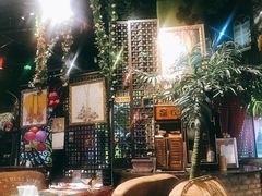 -小娘惹厨房Little Nyonya(狮城有约上榜店)