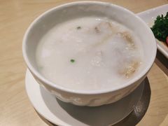 -避风塘(百联东郊店)