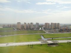 -热带风暴水上乐园(新镇路)
