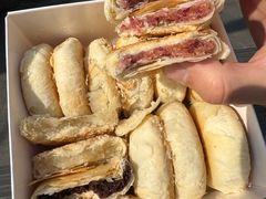 -矮子馅饼(大成路店)
