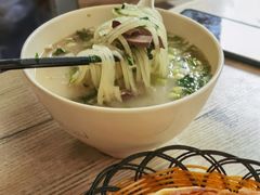 -向阳羊汤(大同总店)