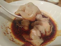 -鼎泰丰(当代商城店)