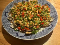 -雪熊精酿·哈尔滨烧烤酒馆(非遗大串店)