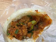 -代四孃牛华豆腐脑美味小食(总店)