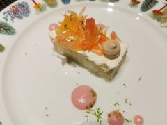 -atta bj(国贸商城店)