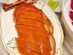 -假装苏杭·园林餐厅(陆家嘴中心店)